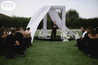 ведущий Александр Мухин Волгоград