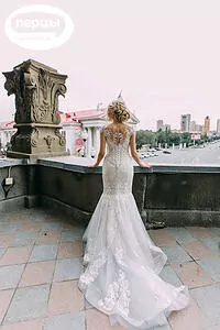 Портфолио фотографа Олег Акентьев