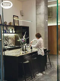 креативное пространство свои волгоград