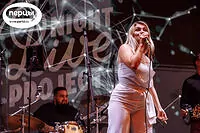 Группа NightLiveProject