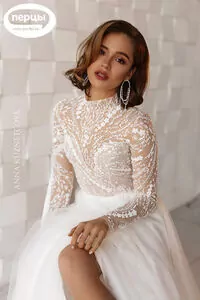 Свадебные платья Волгоград