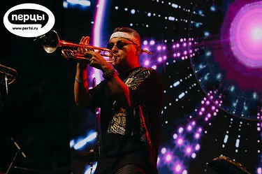 организация праздников и мероприятий