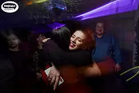 Александр Печёнов фотограф Волгоград