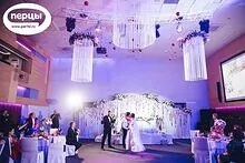 Портфолио оформителя Татьяны Безручко