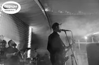 Группа NightLiveProject