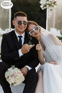 Портфолио фотографа Вероника Курдова