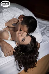 портфолио фотограф светлана бакунец