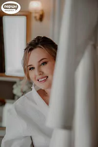 портфолио фотограф светлана бакунец