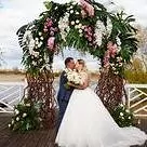 Илья и Нина