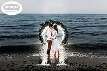 Портфолио фотографа Олег Акентьев