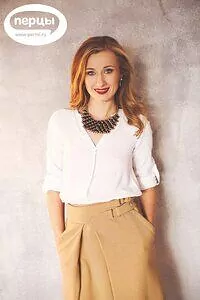 Портфолио выездного регистратора Натальи Ереминой