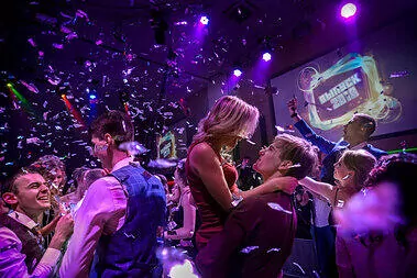 Фотосъёмка