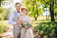 свадебное оформление волгоград