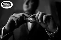 Портфолио фотографа Олег Акентьев