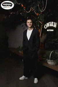 ведущий волгоград сергей синицын