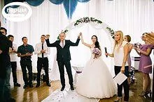 Портфолио Валерии Вершняк