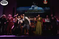 Александр Печёнов фотограф Волгоград