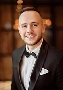 Александр  Грицук