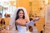 Портфолио шоу гигантских мыльных пузырей «Чудеса в решете»