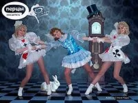 Шоу - балет «РИО»   