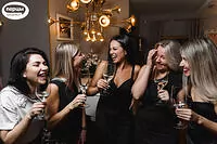 Александр Печёнов фотограф Волгоград