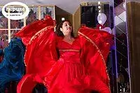 Портфолио Цыганского ансамбля «Талисман»