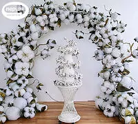 Свадебный торт Ирина Шефер