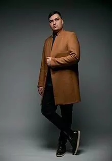 Олег  Акентьев