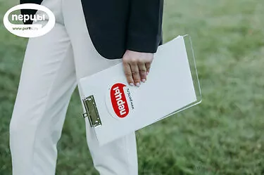 event агентство