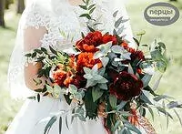 Оформитель Екатерина Рогова