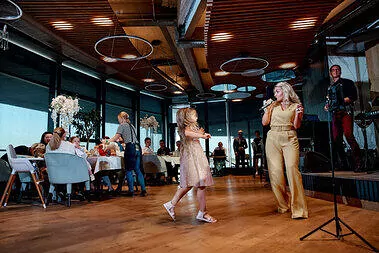 Фотосъёмка