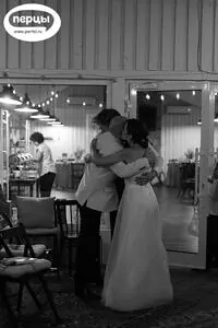 Ведущий Антон Бугаенко волгоград