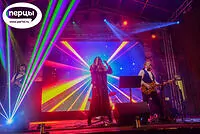 Портфолио кавер группы Третий Рим