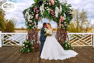 выездная регистрация организация