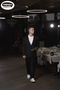 ведущий волгоград сергей синицын