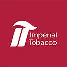 Imperial Tobacco Volga