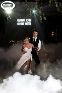 ведущий Александр Мухин Волгоград