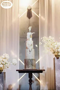 Свадебный торт Волгоград заказать торт на праздник