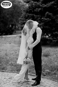 Портфолио фотографа Вероника Курдова