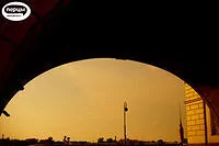 Свадебный фотограф Артём Аркадьев