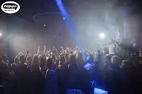 фотограф Антон Сидоренко