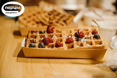 организация праздников и мероприятий