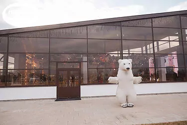 праздники и мероприятия волгоград