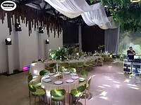 зал платина