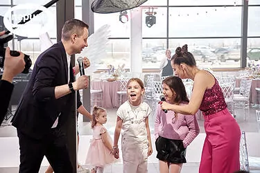 день рождения волгоград