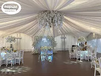 турбаза Пересвет Волгоград