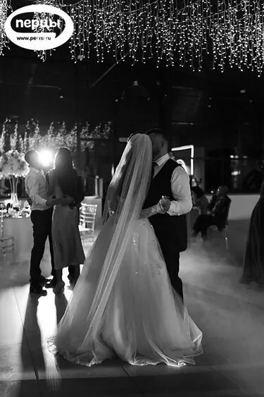 организация свадебной церемонии волгоград