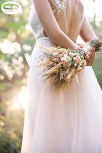 Портфолио свадебного фотографа Анны Федоренко