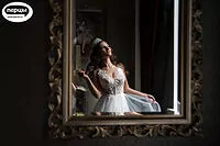 Портфолио свадебного фотографа Анны Федоренко