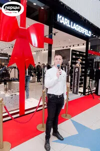 ведущий волгоград сергей синицын